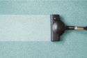 Carpet Cleaning Highbury N5