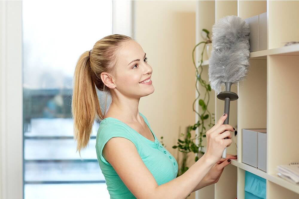 Upholstery Cleaning Highbury N5